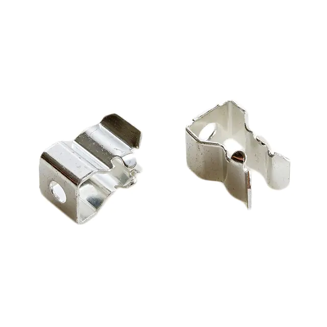 CSA-06 OptiFuse electronic component