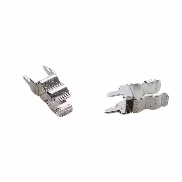 CSC-02 OptiFuse electronic component
