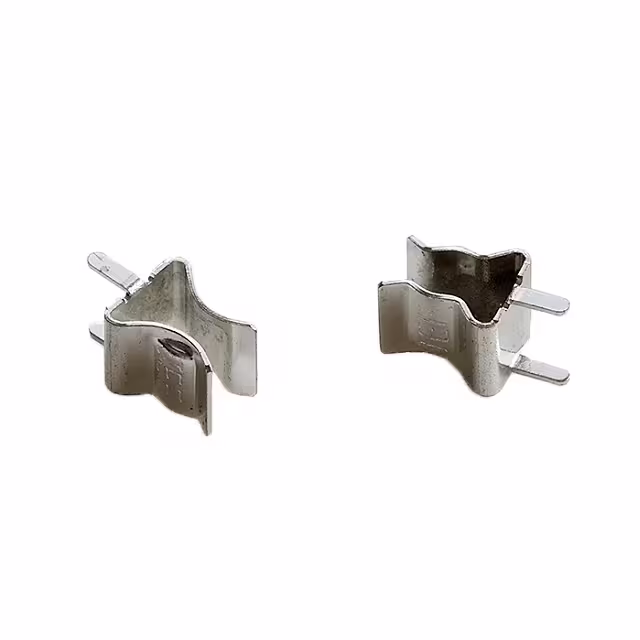 CSC-03 OptiFuse electronic component