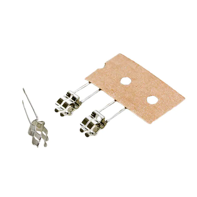 CSC-05 OptiFuse electronic component