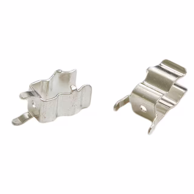 CSC-08 OptiFuse electronic component
