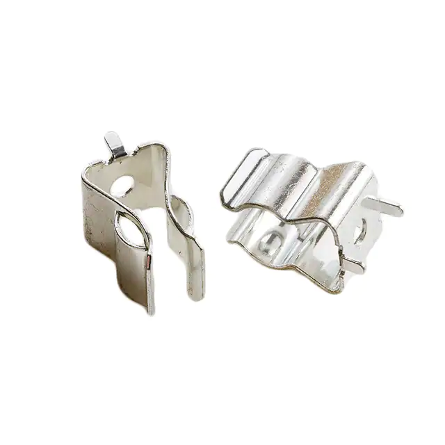 CSG-01 OptiFuse electronic component