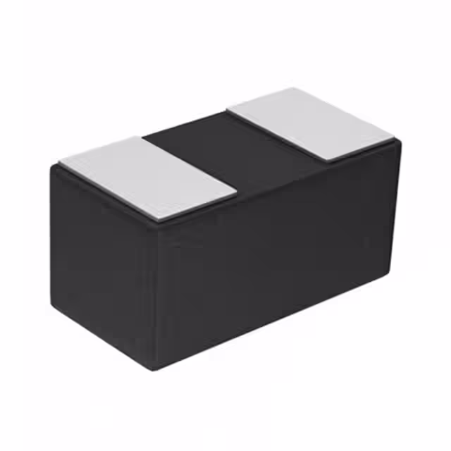 CSPSLC5V0AE-TP Micro Commercial Co electronic component