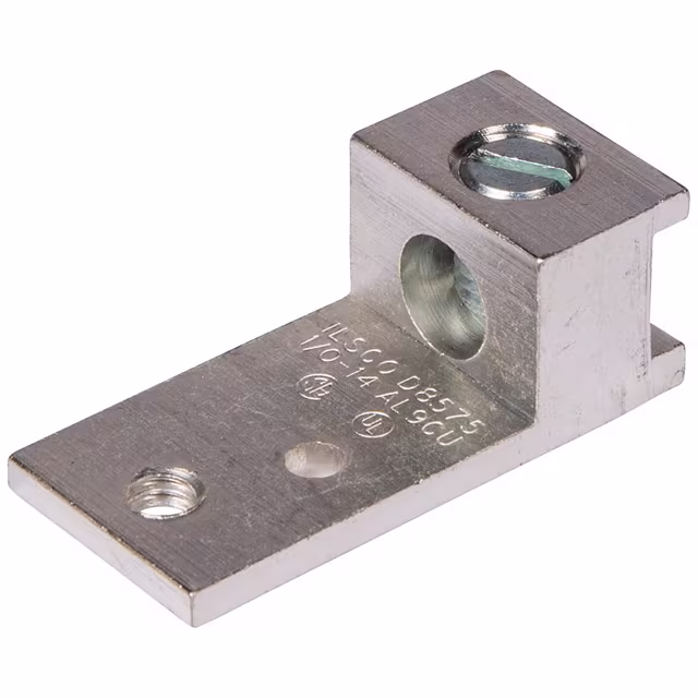 HF361RPV Siemens electronic component
