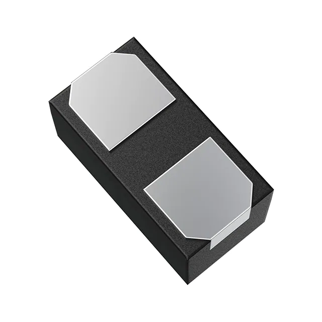 DF2B7BSL,L3F Toshiba Semiconductor and Storage electronic component