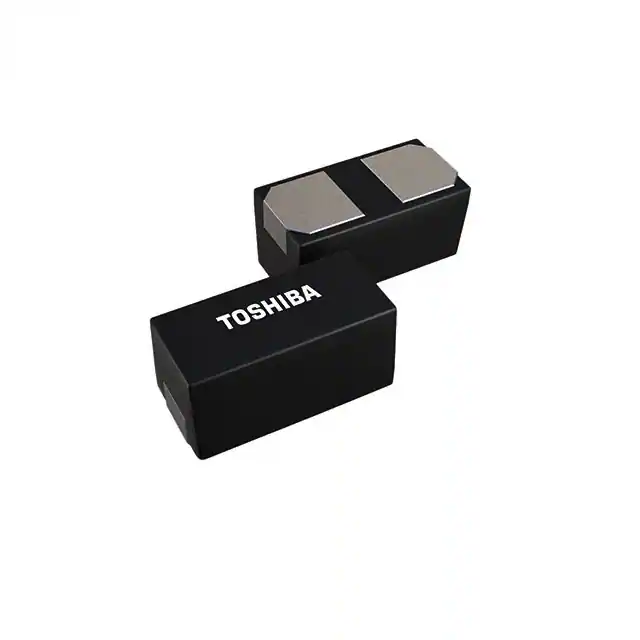 DF2B5M4ASL,L3F Toshiba Semiconductor and Storage electronic component
