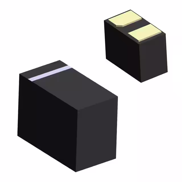 STN061050B101 Eaton - Electronics Division electronic component