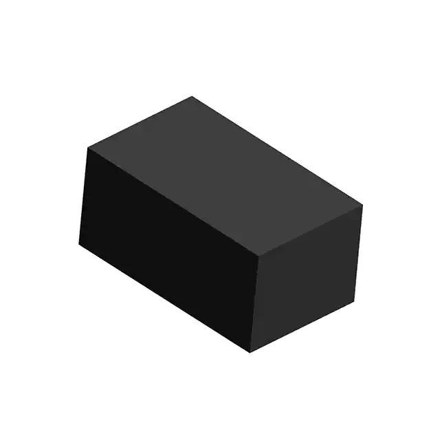 STN101033B101 Eaton - Electronics Division electronic component