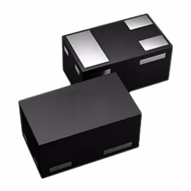 ESD0302L MDD electronic component