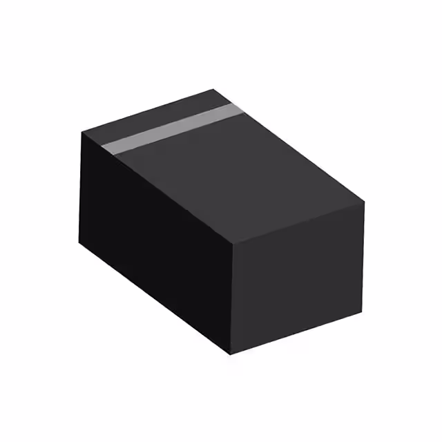STN102050UL80 Eaton - Electronics Division electronic component