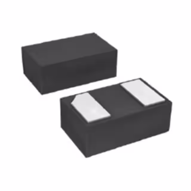 ESD8D8V0 MDD electronic component