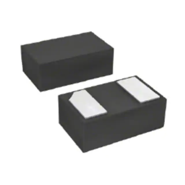 ESD0801PB MDD electronic component