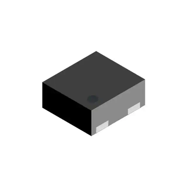 VCAN24A2-HT5-G3-08 Vishay General Semiconductor - Diodes Division electronic component