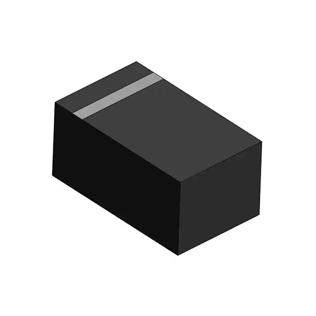 STN161120U372 Eaton - Electronics Division electronic component