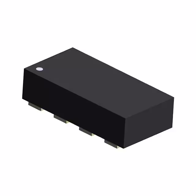 STN204033BL60 Eaton - Electronics Division electronic component