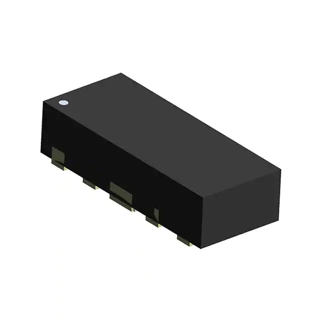 STN254050UL50 Eaton - Electronics Division electronic component