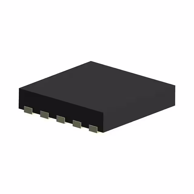 STN265033U380 Eaton - Electronics Division electronic component