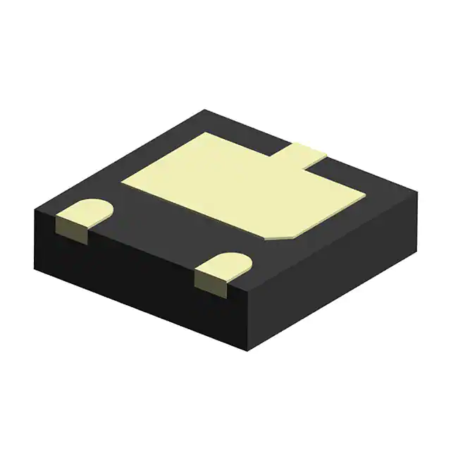 STN202150U952 Eaton - Electronics Division electronic component