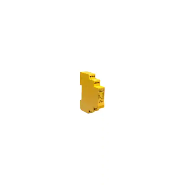 DLA2-06D3 CITEL electronic component