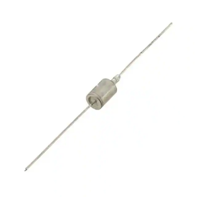 1N6072A Microchip Technology electronic component