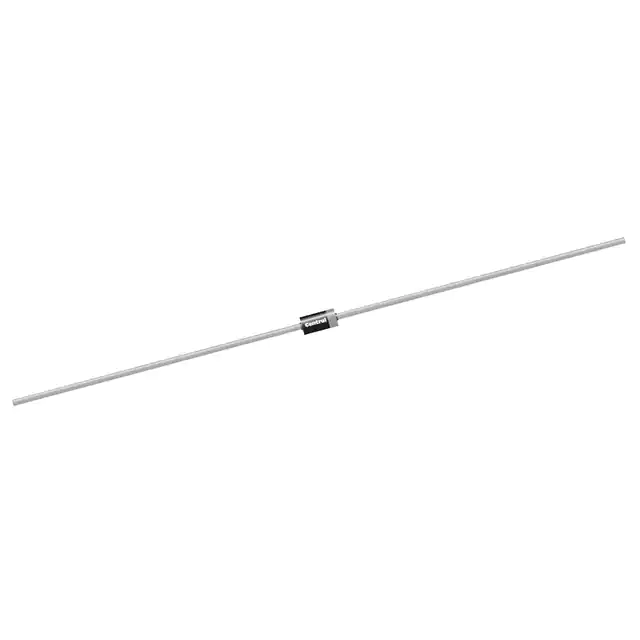 P6KE200A TR PBFREE Central Semiconductor Corp electronic component
