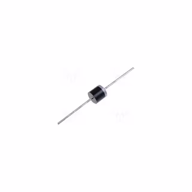15KP220CA MDE Semiconductor Inc electronic component