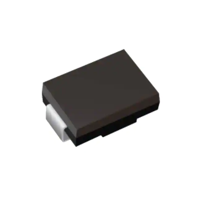 3.0SMCJ85CA_R1_00001 Panjit International Inc. electronic component