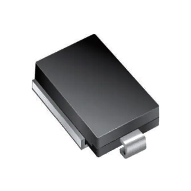 XLD5A24CAHM3/I Vishay General Semiconductor - Diodes Division electronic component