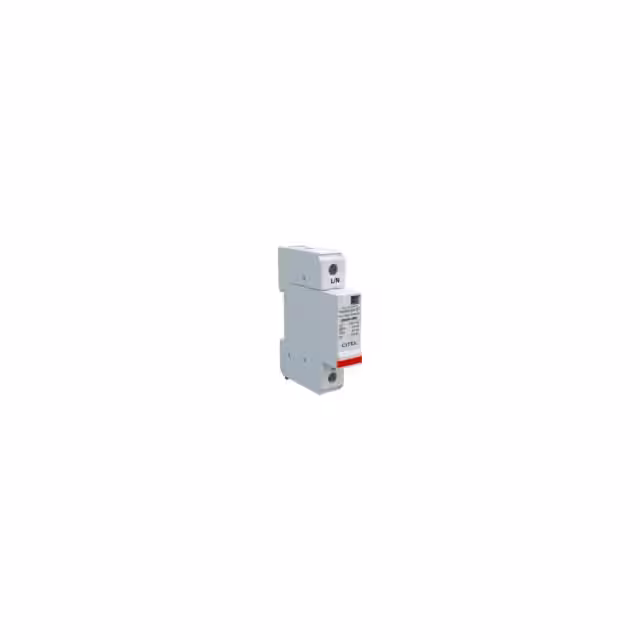 DS41S-480 CITEL electronic component