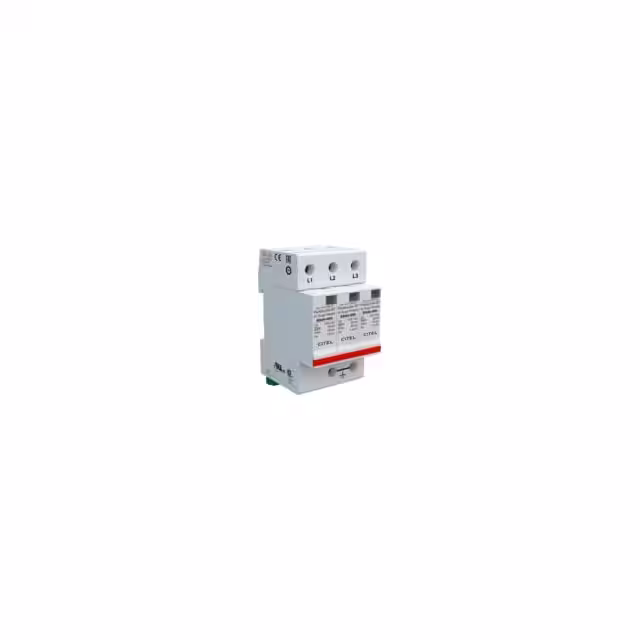 DS43S-400 CITEL electronic component