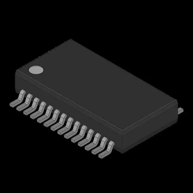 V420LT10 Harris Corporation electronic component