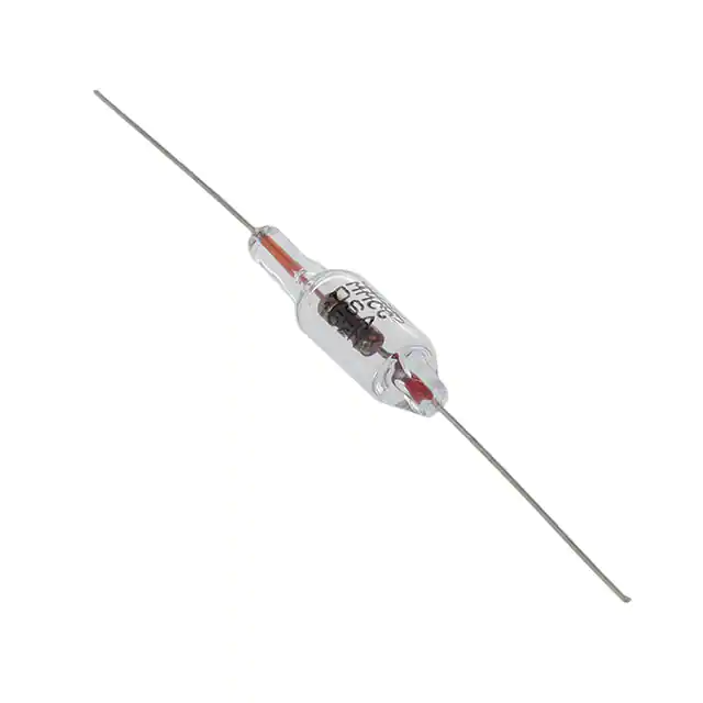 DSA-242MA-05(UL) Mitsubishi Materials U.S.A. Corporation electronic component