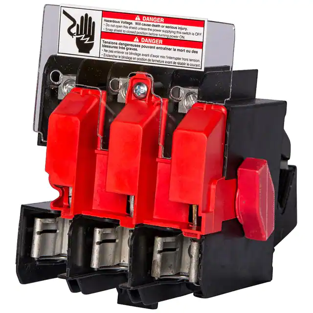 DTF323 Siemens electronic component