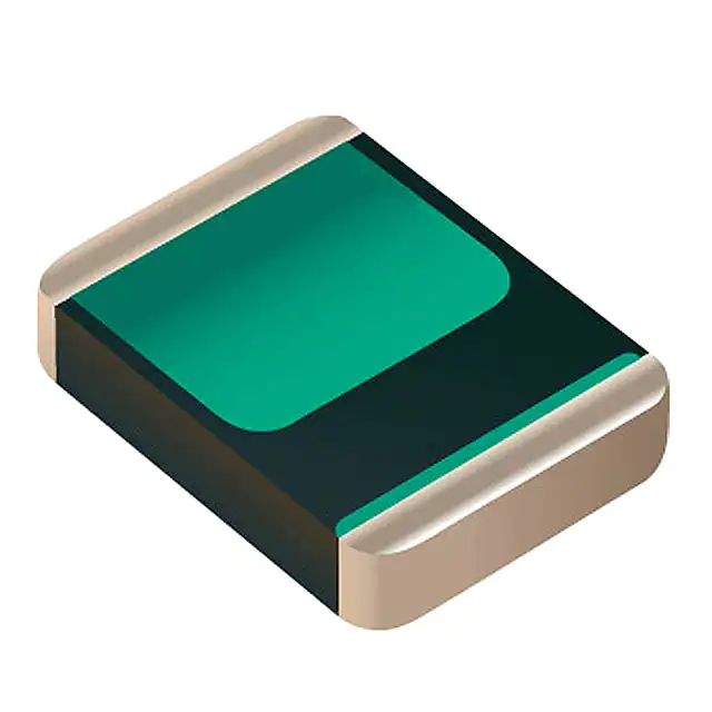 DV25K3225R2 Bourns Inc. electronic component