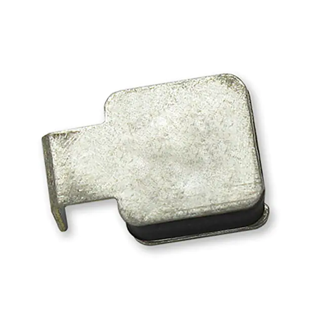 TSL250-080F-B-0.5-2 Littelfuse Inc. electronic component