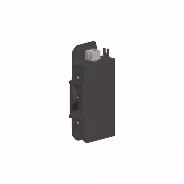 EA1-B0-26-630-32E-CC Carling Technologies electronic component