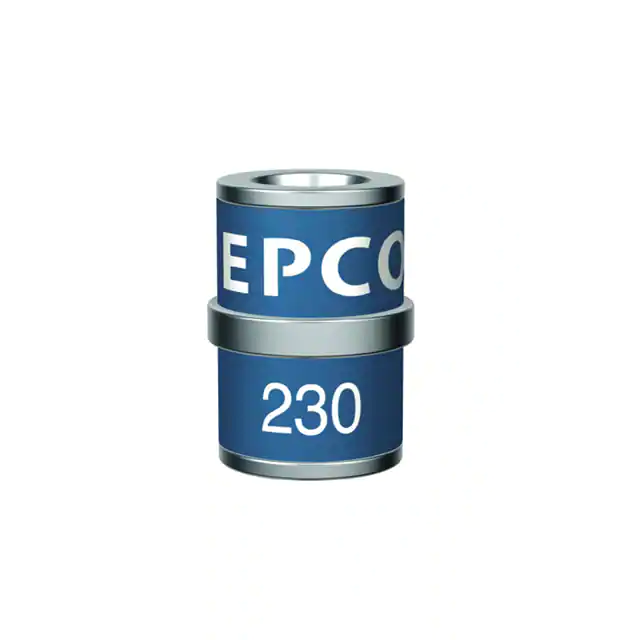 B88069X6693T802 EPCOS - TDK Electronics electronic component