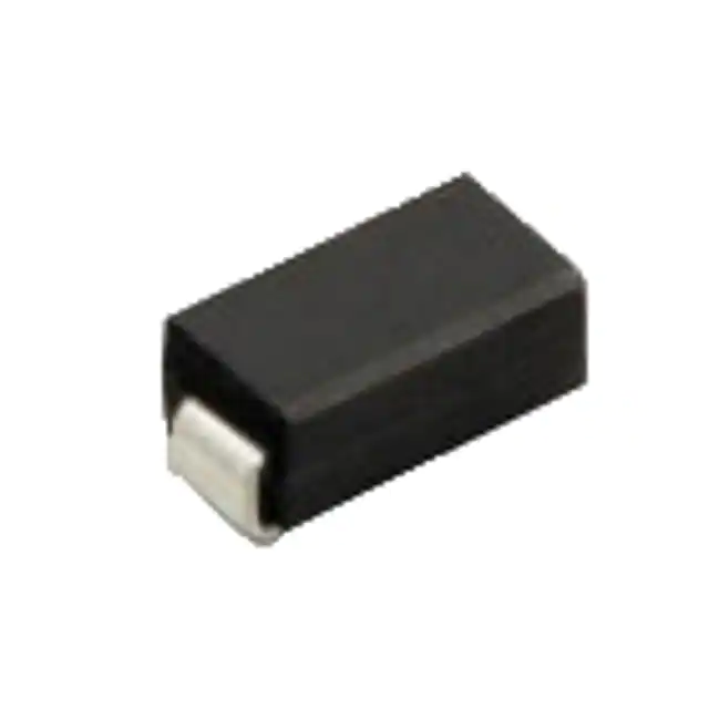 P4FMAJ18C-W Rectron USA electronic component
