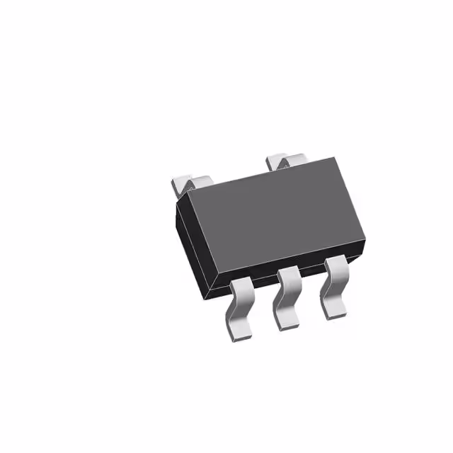 EGUARD0502B SMC Diode Solutions electronic component