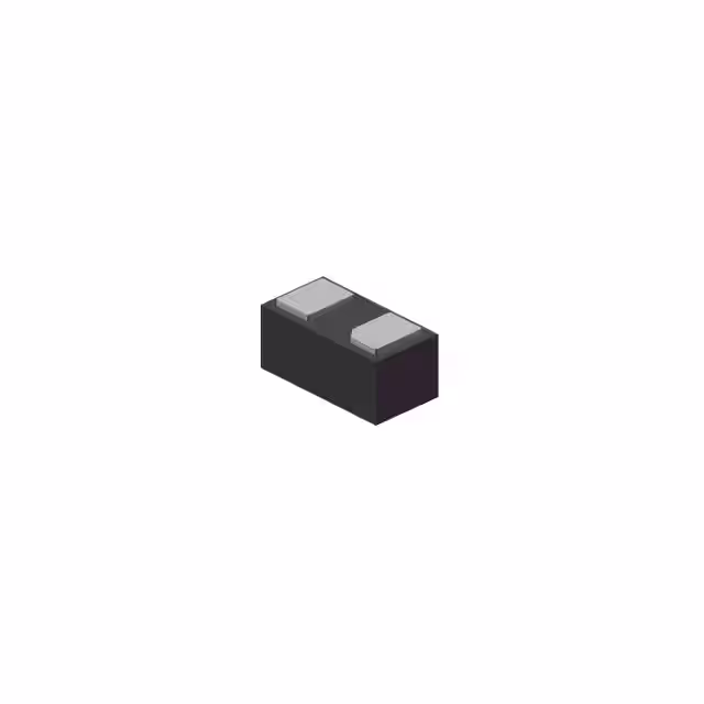 ESD133C SMC Diode Solutions electronic component
