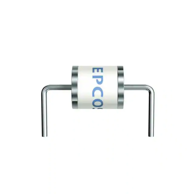 B88069X2633B252 EPCOS - TDK Electronics electronic component