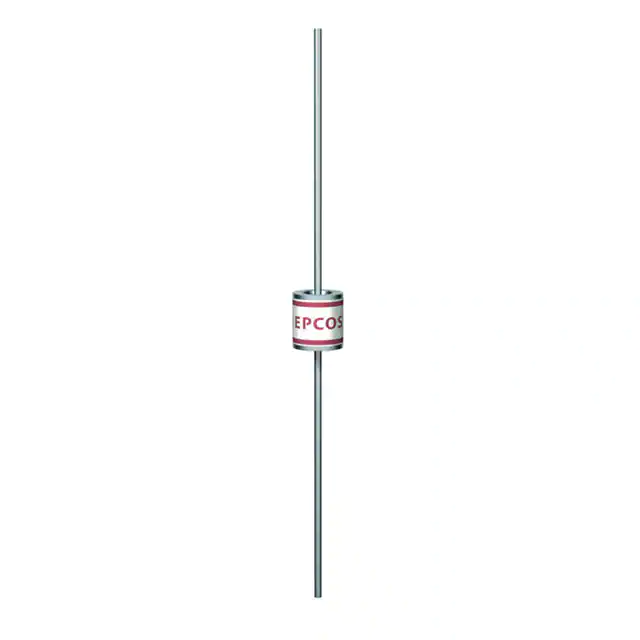 B88069X4313S102 EPCOS - TDK Electronics electronic component