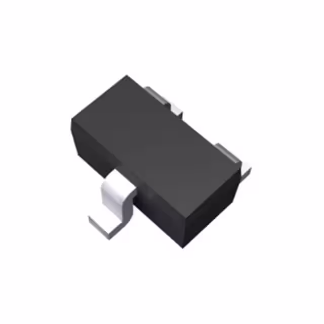 RSB12WFHTL Rohm Semiconductor electronic component