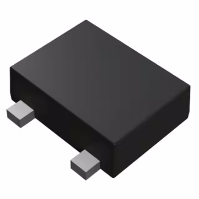 EMZT6.8EFHT2R Rohm Semiconductor electronic component