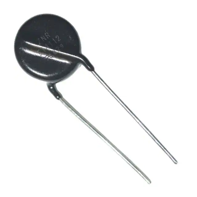 ERZ-E10F621 Panasonic Electronic Components electronic component