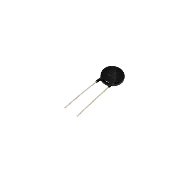 ERZ-E11A561S1 Panasonic Electronic Components electronic component
