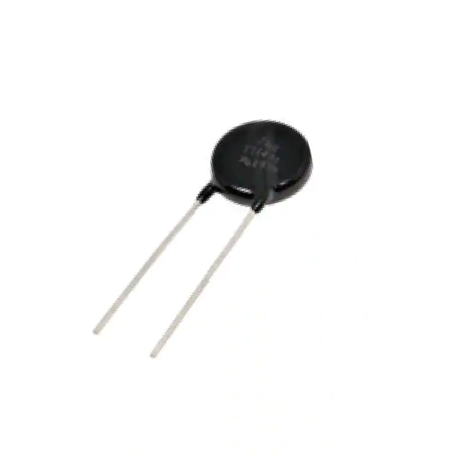 ERZ-E14A201S1 Panasonic Electronic Components electronic component