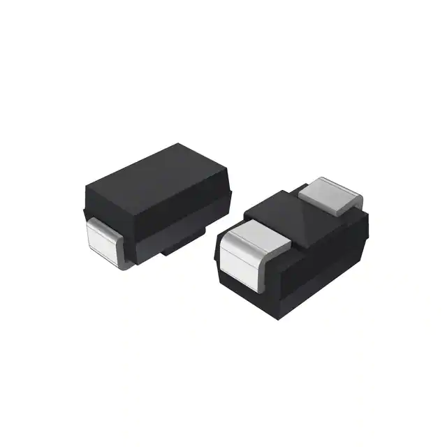 1SMB51AT3G onsemi electronic component