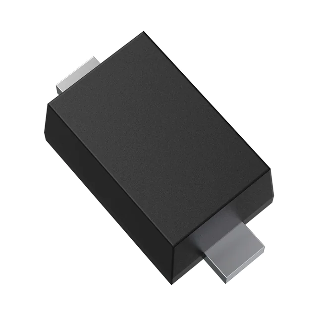 CEZ6V2,L3F Toshiba Semiconductor and Storage electronic component