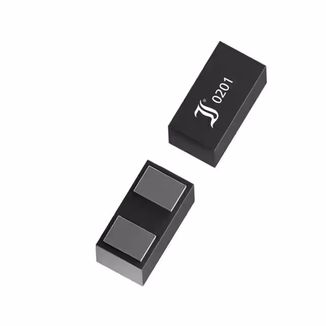 ESD03B3Z Diotec Semiconductor electronic component